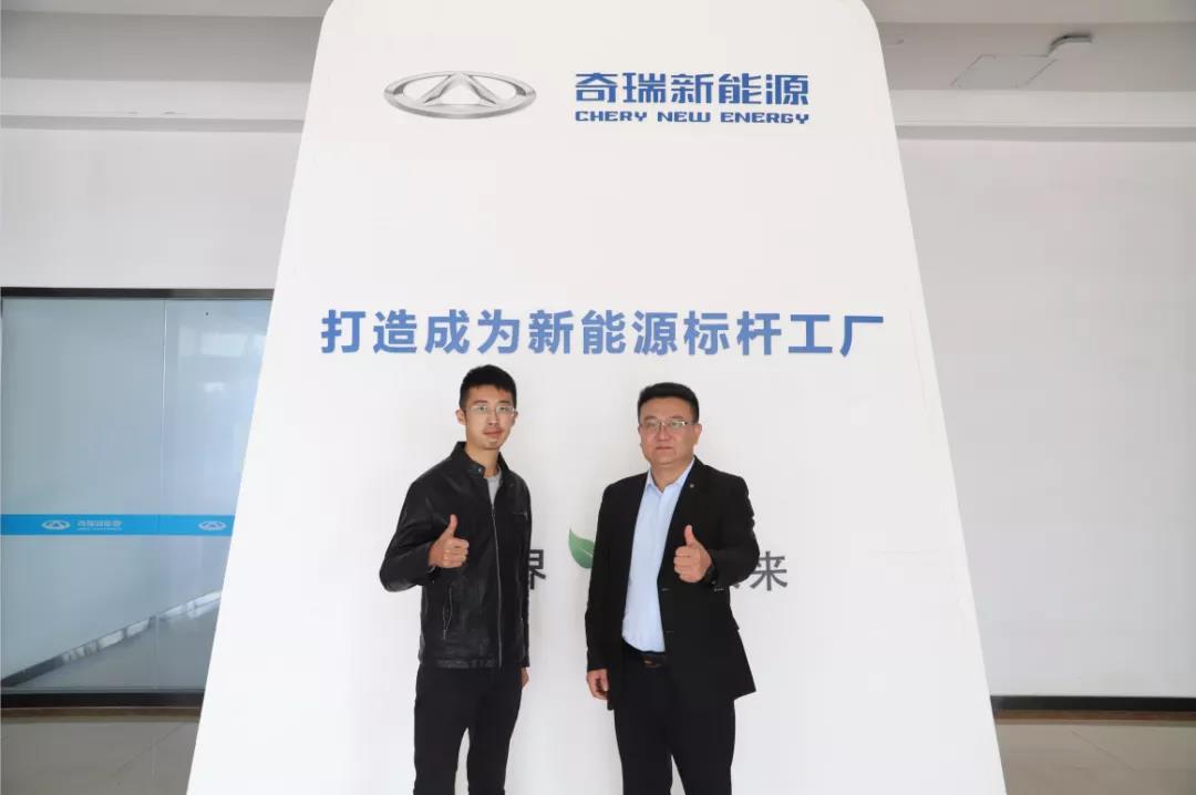 新能源行业的人才缺口到底有多大？