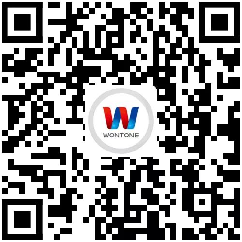 1月15—16日|周末校园开放日,万通邀您来参观!