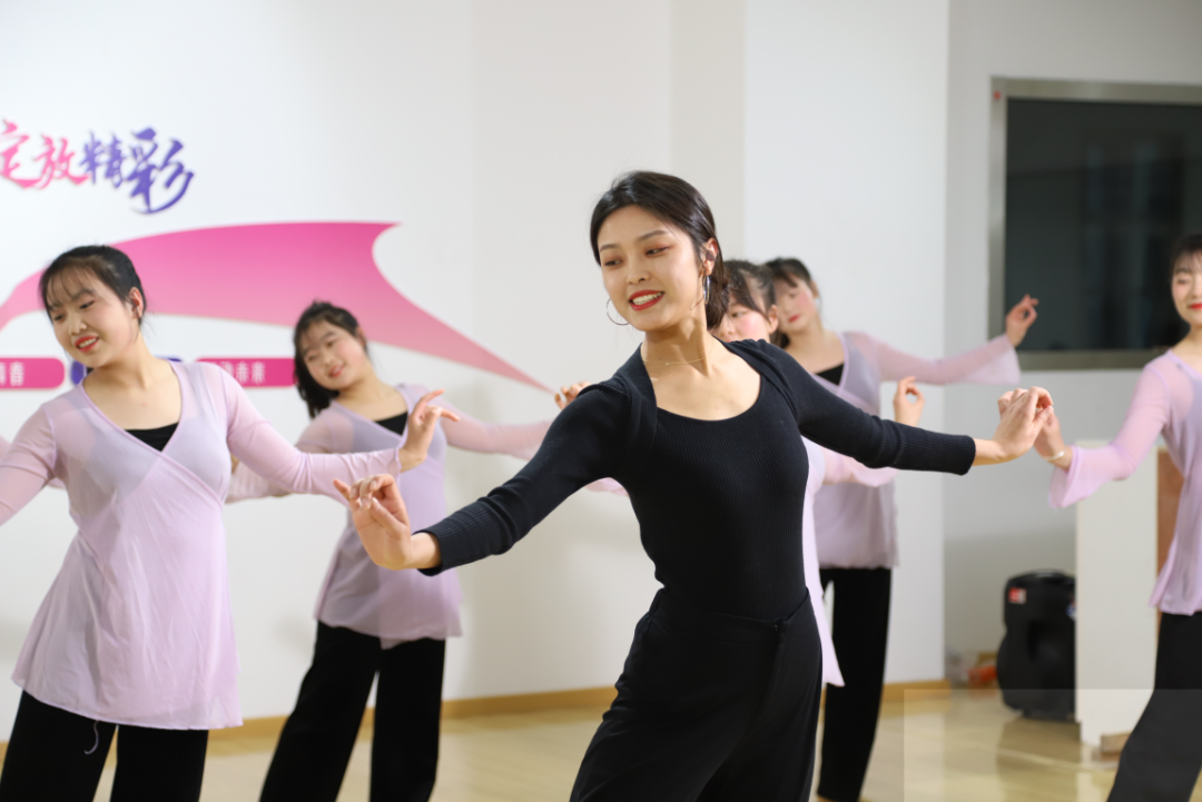 【择校关注】读职校的优势有哪些？这篇文章告诉你！