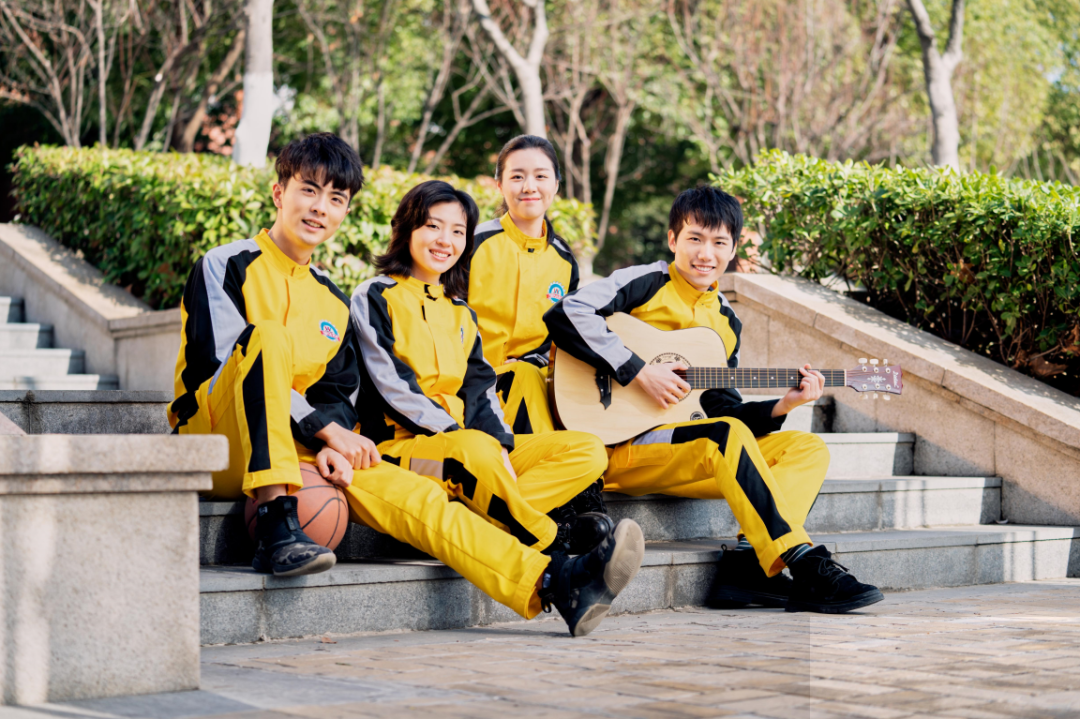 【择校关注】读职校的优势有哪些？这篇文章告诉你！