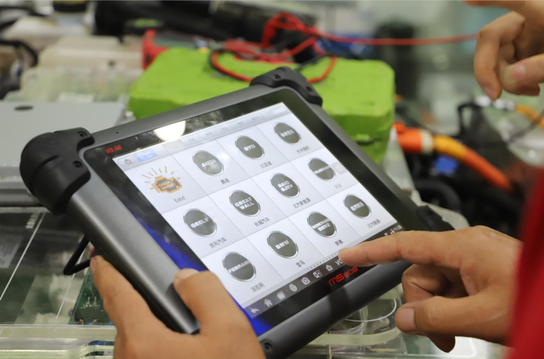 看！这就是他们现在就开始抢占的主要原因……