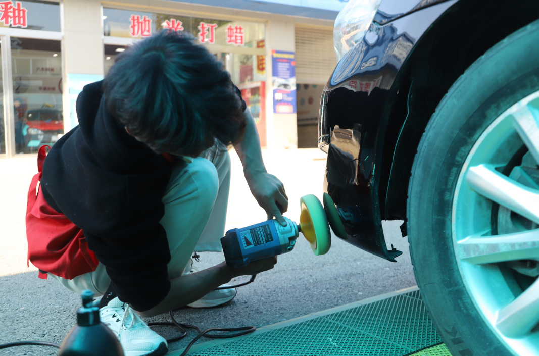 看！这就是他们现在就开始抢占的主要原因……