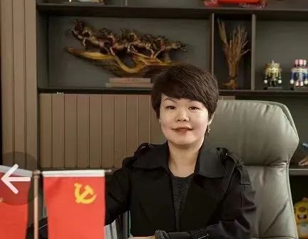 校企融合•共创未来丨冯汉丹受聘中国东方教育集团职业规划