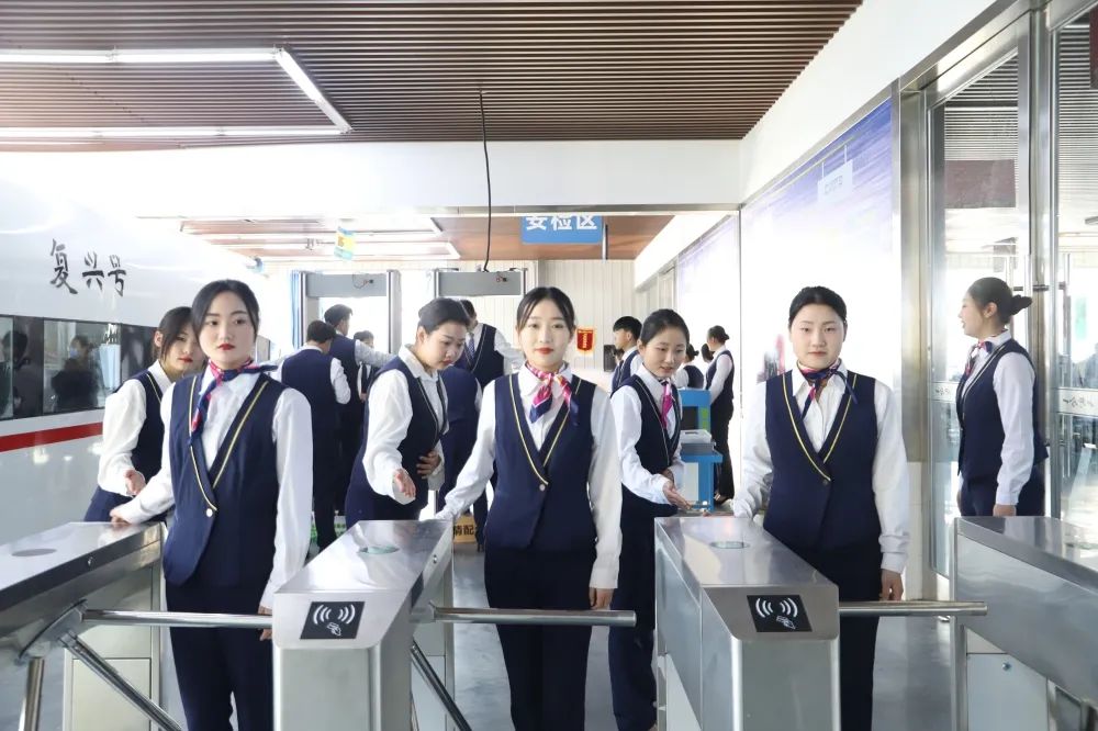 要想春季学校选的好！这五点家长一点要知道