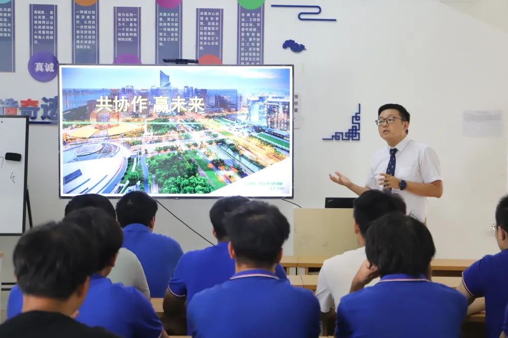 要想春季学校选的好！这五点家长一点要知道