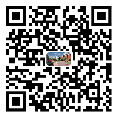 山东万通技工学校乔迁新校区，新起点共谱新篇章