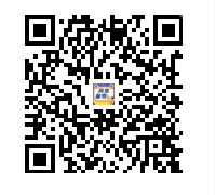 他们都组团来山东万通学焊工技术啦