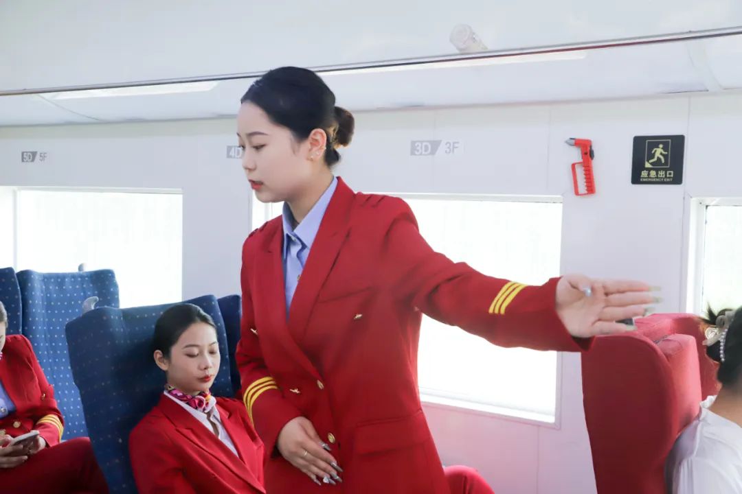 “竞”显风采！我校举行第十三届“万通杯”山东万通赛区总选拔赛