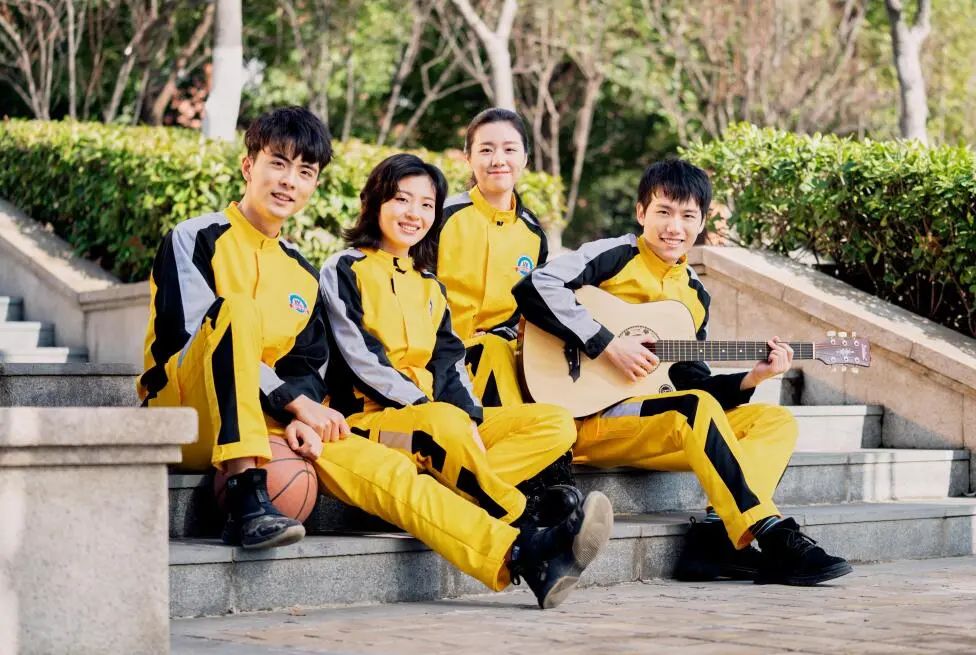 致初中毕业生家长一封信！