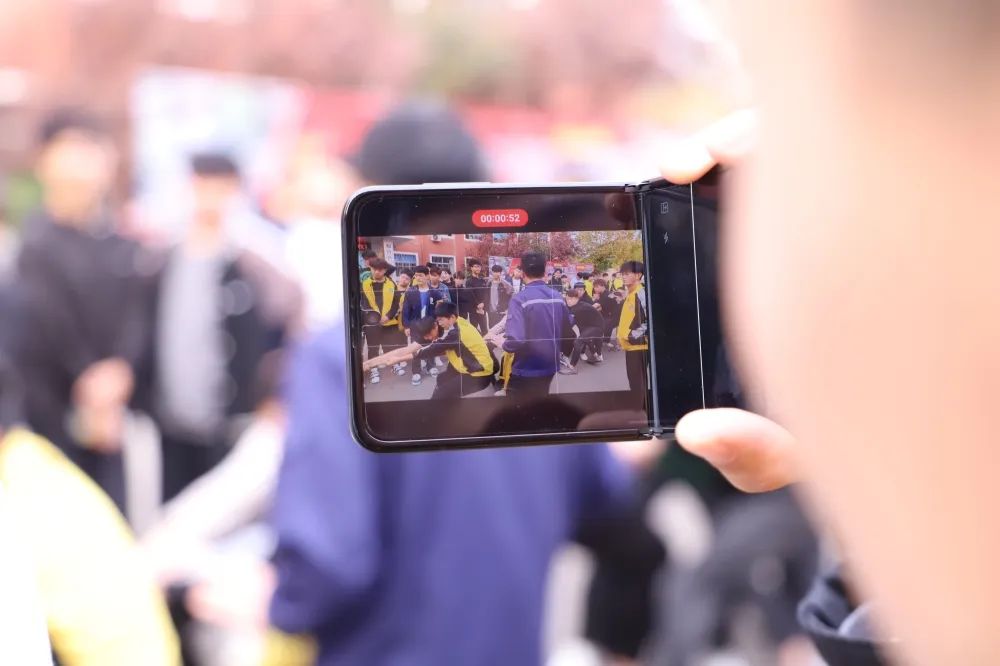 致初中毕业生家长一封信！