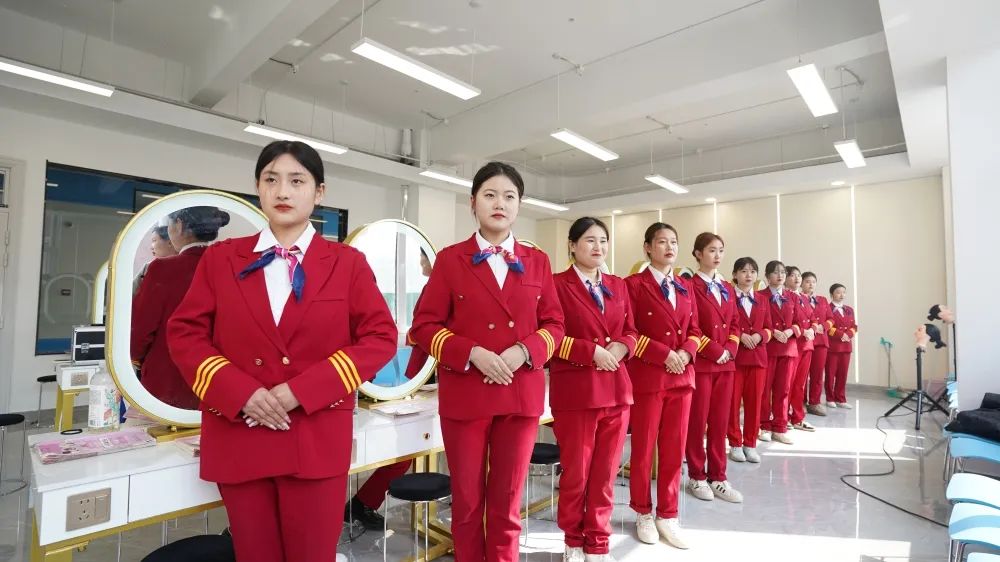 致初中毕业生家长一封信！