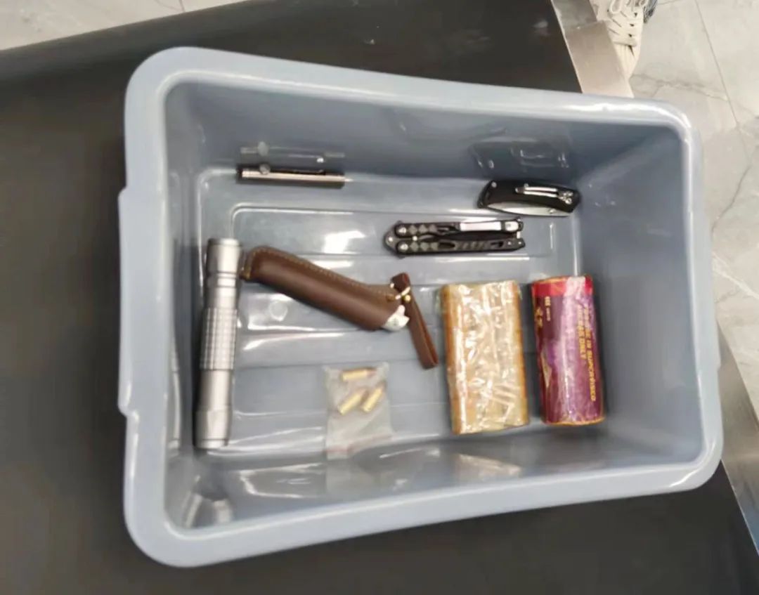 技术总监进校为万通学子授课，助力学子技能提升