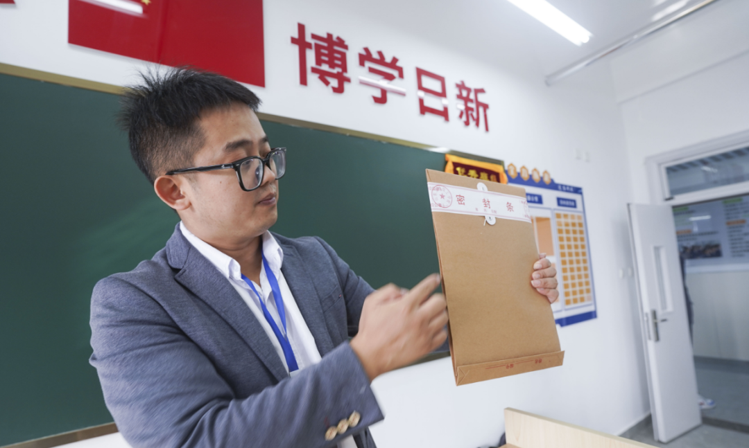 赛技能，展风采！济南市第七届“万通杯”职业技能大赛预赛圆满落