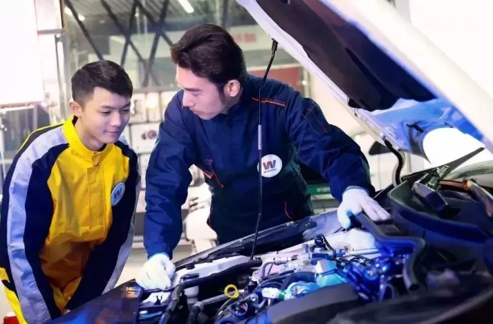 24年山东省高考、春考报名通知来啦！11月9日开始报名！