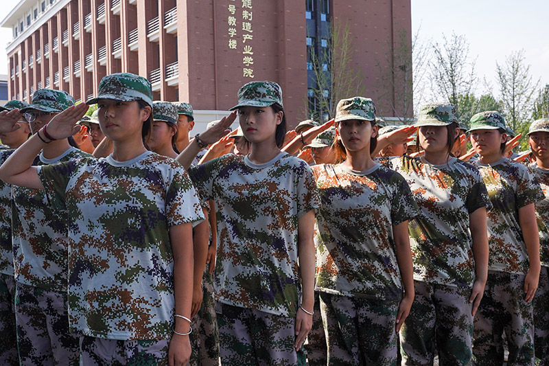 抢订2024年重点就业班必看！适合男女生学的专业在这里