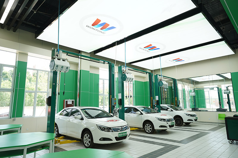 春季择校，这三个误区家长一定要避开