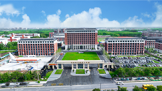 关于山东万通技工学校举办2024年“技耀泉城”海右技能人才大赛——机电维修职业技能竞赛的通知