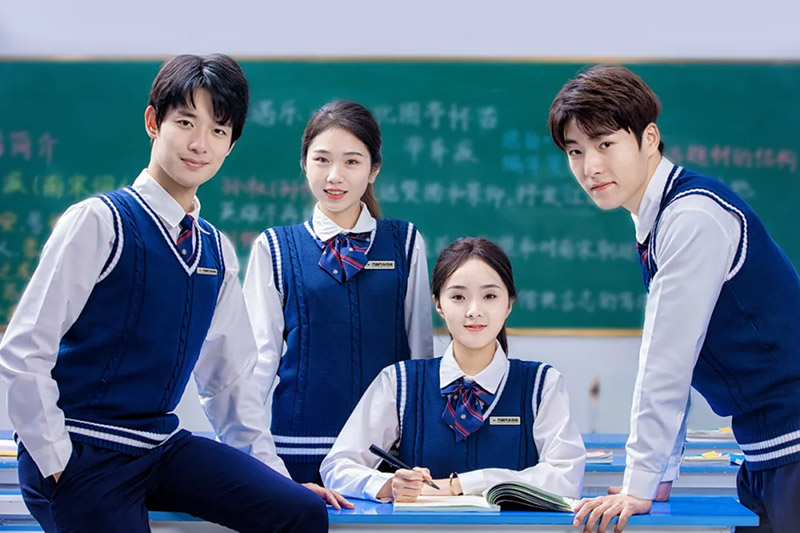 辍学的孩子，想重新上学该怎么办？读技校到底有用吗？