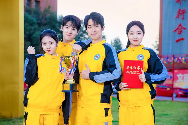 辍学的孩子，想重新上学该怎么办？读技校到底有用吗？