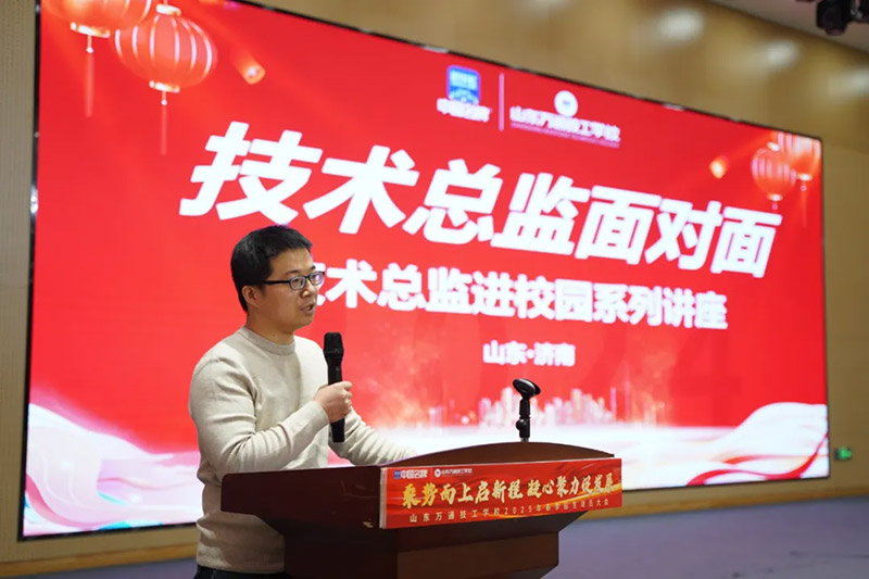 初三、高三党速看！成绩遇瓶颈？这一 “换”，升学秒变 Easy 模式！