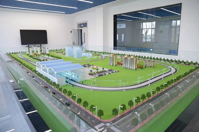 初三、高三党速看！成绩遇瓶颈？这一 “换”，升学秒变 Easy 模式！