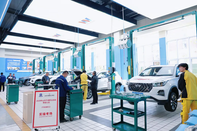 初三、高三党速看！成绩遇瓶颈？这一 “换”，升学秒变 Easy 模式！