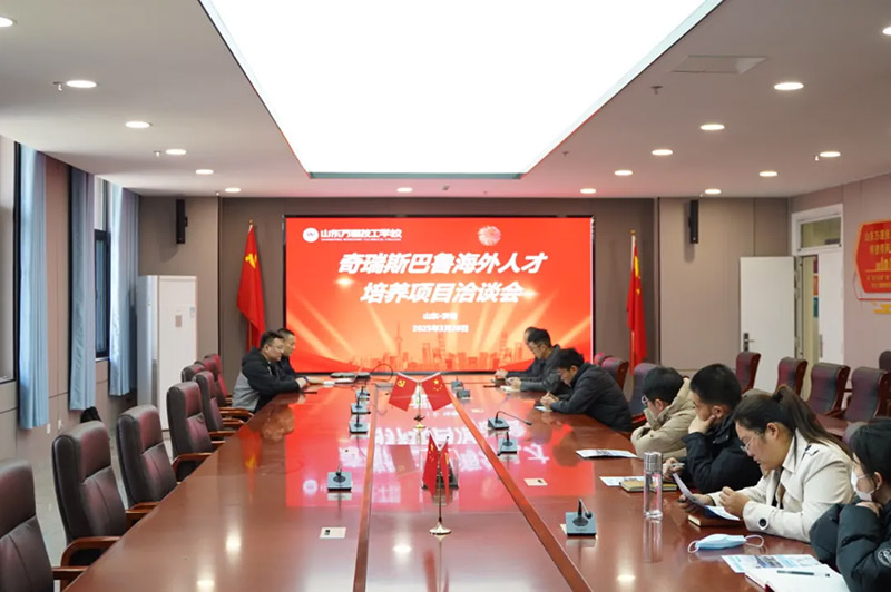 初三、高三党速看！成绩遇瓶颈？这一 “换”，升学秒变 Easy 模式！