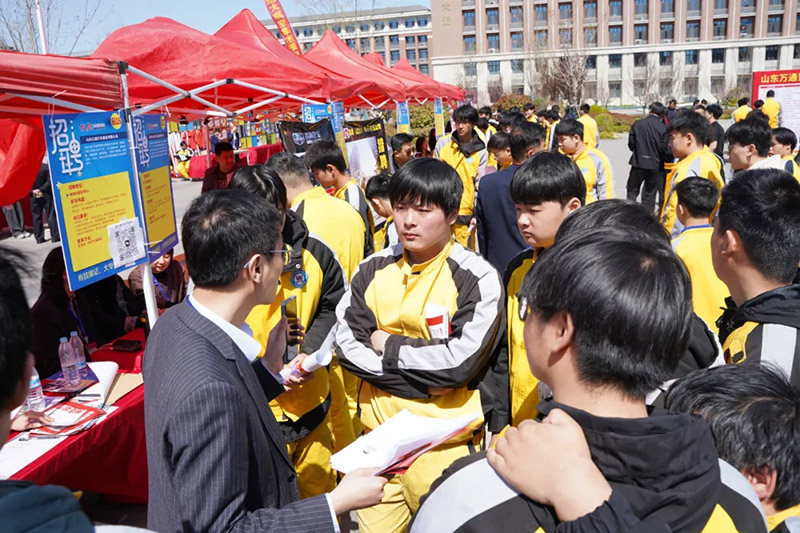 初三、高三党速看！成绩遇瓶颈？这一 “换”，升学秒变 Easy 模式！