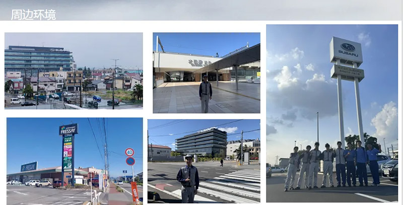 山东万通：搭建国际桥梁，赋能学子海外逐梦