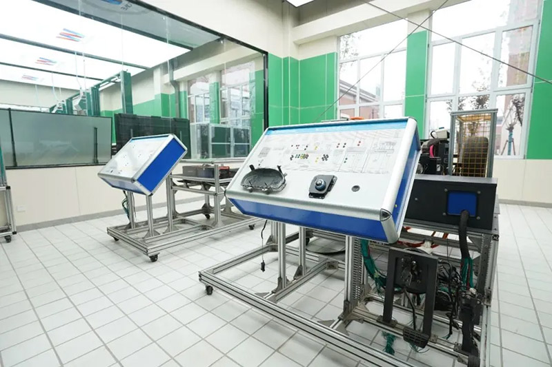 人生卡壳别硬扛！在济南遇见山东万通，解锁逆风翻盘通关秘籍