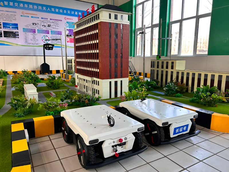 人生卡壳别硬扛！在济南遇见山东万通，解锁逆风翻盘通关秘籍