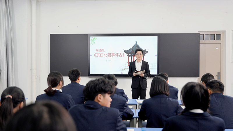 事关高考，教育部最新发布！