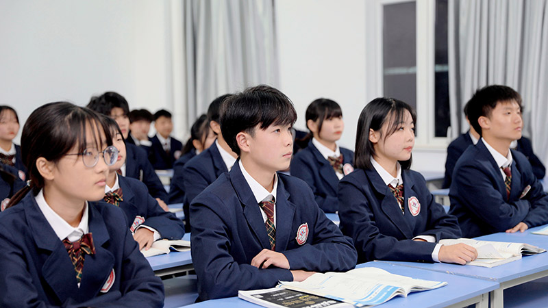 事关高考，教育部最新发布！