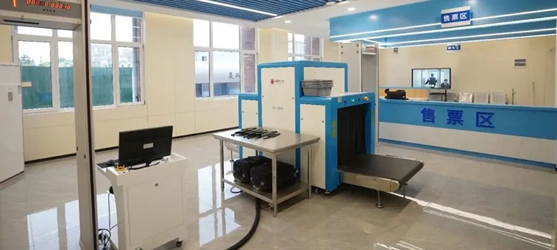 高考后才懂：分数不是唯一出路，这个选择让你比同龄人早3年赢在职场起跑线！