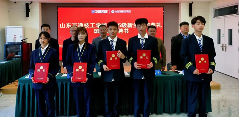 高考后才懂：分数不是唯一出路，这个选择让你比同龄人早3年赢在职场起跑线！