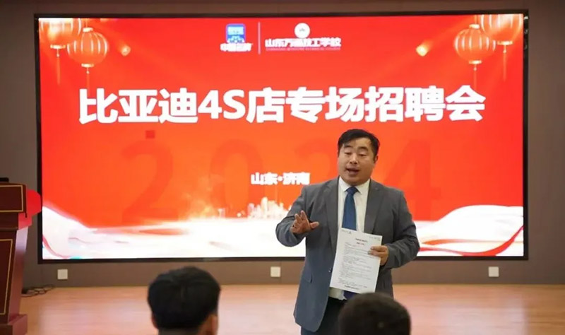 高考后才懂：分数不是唯一出路，这个选择让你比同龄人早3年赢在职场起跑线！