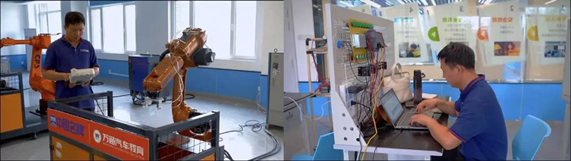 高考后才懂：分数不是唯一出路，这个选择让你比同龄人早3年赢在职场起跑线！