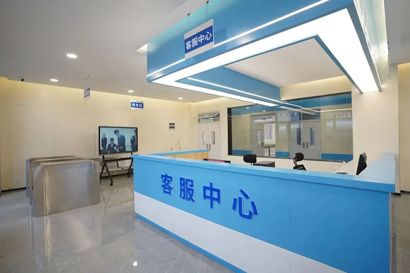 山东万通2025年学费多少钱？有其它隐形收费吗？