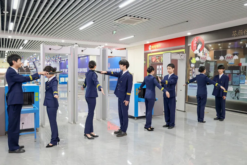 往届辍学生，还能报名等9月入学吗？