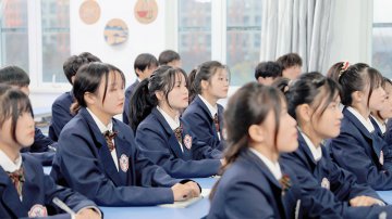 往届辍学生，还能报名等9月入学吗？