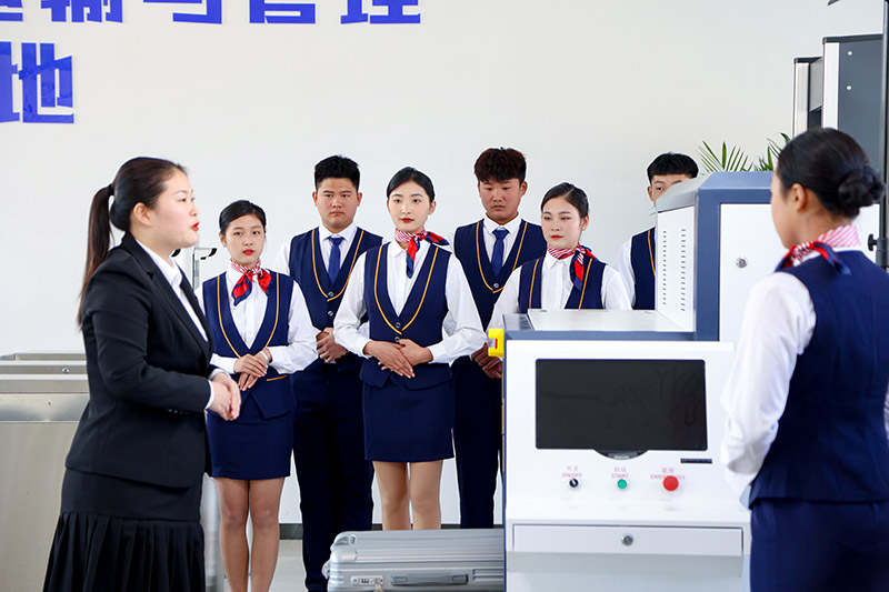 山东万通汽车学校靠谱吗?