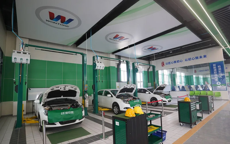 紧急通知，秋季最后一批学籍注册倒计时！！名额紧张，报名从速！