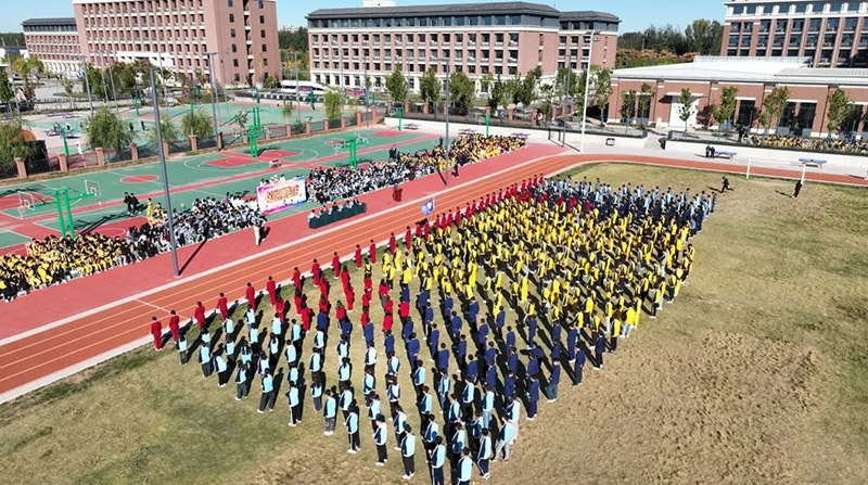 紧急通知，秋季最后一批学籍注册倒计时！！名额紧张，报名从速！