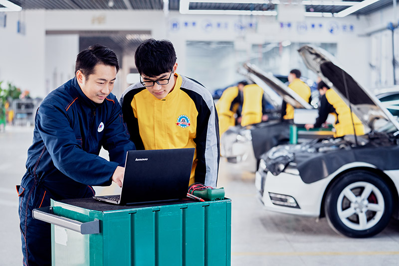 紧急通知，秋季最后一批学籍注册倒计时！！名额紧张，报名从速！