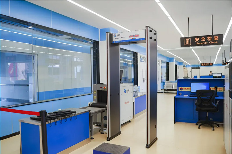 转学党必看：这所好学校别放过！