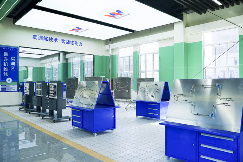 转学党必看：这所好学校别放过！