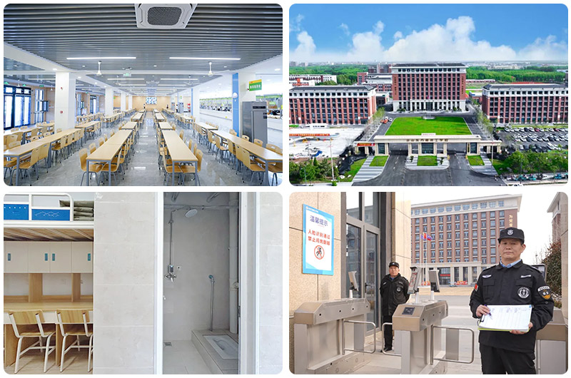 这些同学都被职校“劝退”了，原因竟是这？