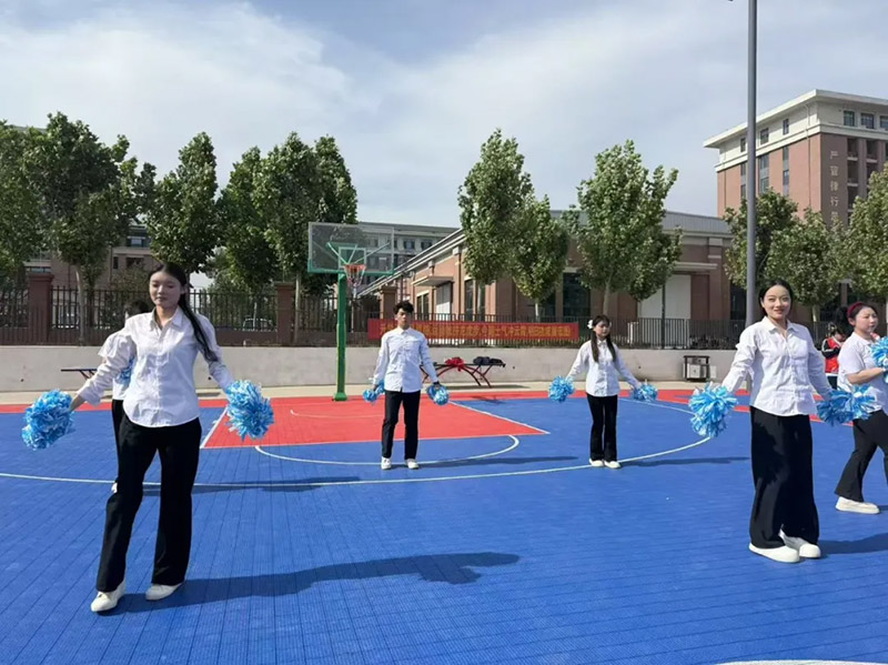 技校不满意，想在十月转学，还有机会吗？想了解山东万通，这所院校靠不靠谱？