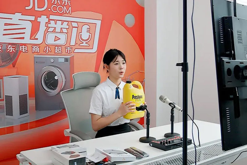 【重要通知】山东万通2026年春季报名火热招生中！