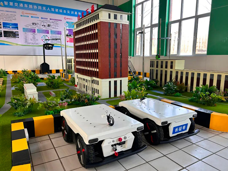 山东万通2026年春季招生简章